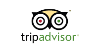 tripadvisor