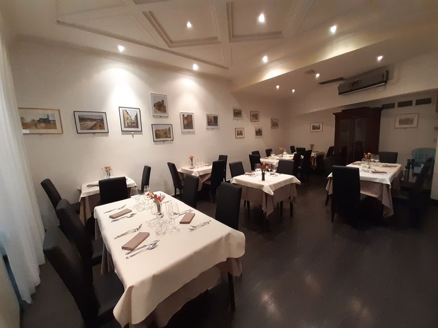 belcore firenze