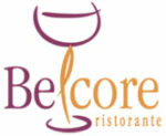 ristorante belcore